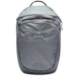 ARC'TERYX INDEX 15 BACKPACK